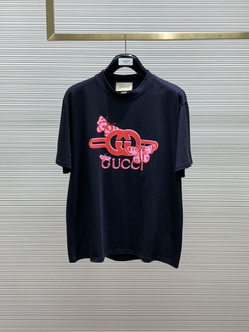 Gucci T-Shirts